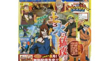 Naruto-Shippuden-Ultimate-Ninja-Storm-Generations-Scan-18-07-2011-01