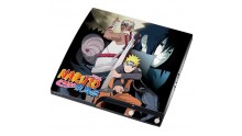 Naruto_Shippunden_Ninja_Storm_Generations_skin_PS3_packshot_27022012_01.jpg