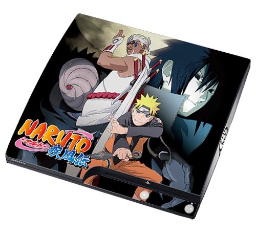Naruto_Shippunden_Ninja_Storm_Generations_skin_PS3_packshot_27022012_01.jpg