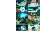 Naruto-Shippuuden-Ultimate-Ninja-Storm-Generations-Image-221111-04