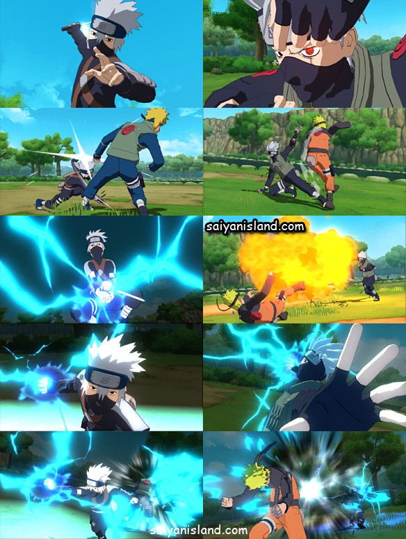Naruto-Shippuuden-Ultimate-Ninja-Storm-Generations-Image-221111-09