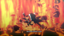 Naruto Storm 3 screenshot 10022013 014