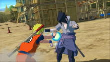 Naruto Storm 3 screenshot 12022013 002