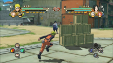 Naruto Storm 3 screenshot 12022013 008