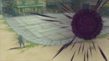 Naruto Storm 3 screenshot 13012013 026
