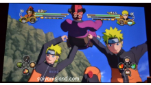 Naruto Storm 3 screenshot 17022013 003