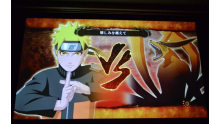 Naruto Storm 3 screenshot 17022013 004