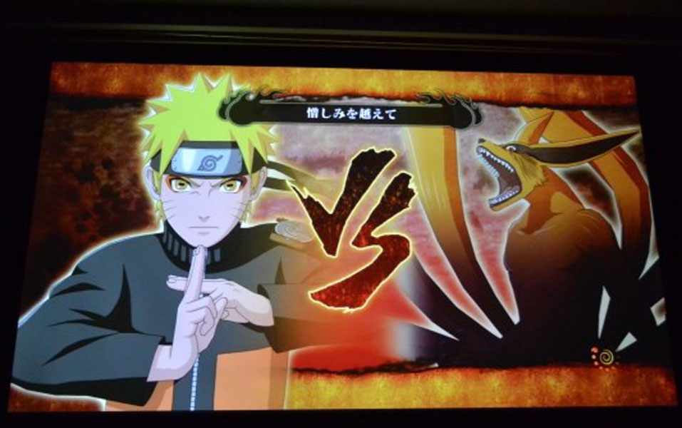 Naruto Storm 3 screenshot 17022013 004