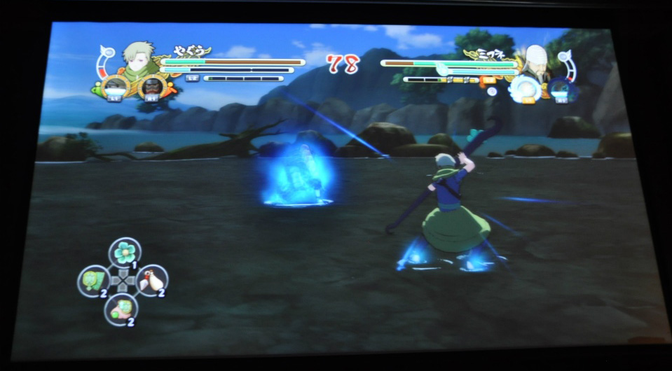 Naruto Storm 3 screenshot 17022013 013
