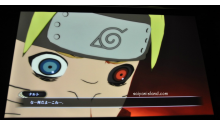 Naruto Storm 3 screenshot 17022013 016