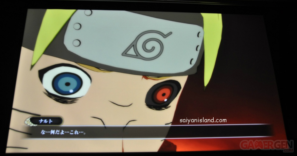 Naruto Storm 3 screenshot 17022013 016
