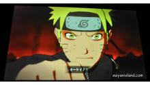 Naruto Storm 3 screenshot 17022013 018