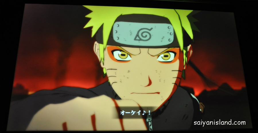 Naruto Storm 3 screenshot 17022013 018