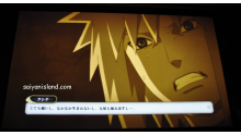 Naruto Storm 3 screenshot 17022013 019