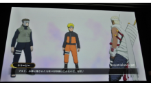 Naruto Storm 3 screenshot 17022013 020