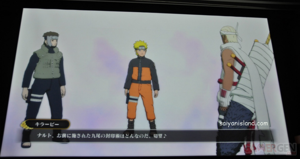 Naruto Storm 3 screenshot 17022013 020