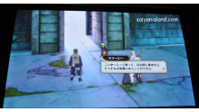 Naruto Storm 3 screenshot 17022013 021