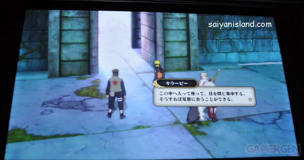 Naruto Storm 3 screenshot 17022013 021