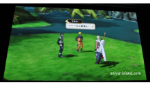Naruto Storm 3 screenshot 17022013 024