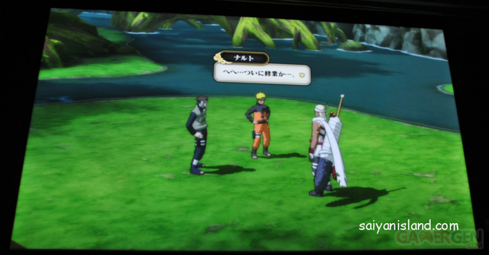 Naruto Storm 3 screenshot 17022013 024