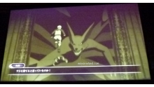Naruto Storm 3 screenshot 17022013 027