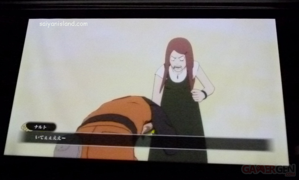 Naruto Storm 3 screenshot 17022013 029