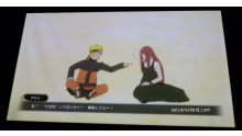 Naruto Storm 3 screenshot 17022013 030