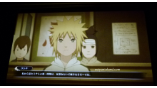 Naruto Storm 3 screenshot 17022013 031