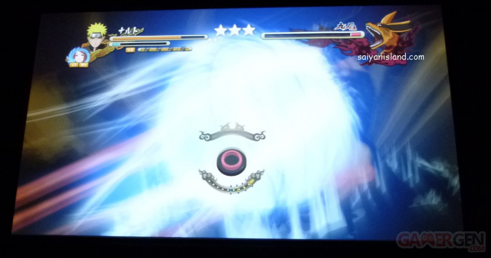 Naruto Storm 3 screenshot 17022013 032