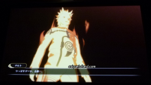 Naruto Storm 3 screenshot 17022013 033