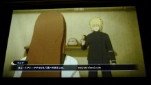 Naruto Storm 3 screenshot 17022013 038