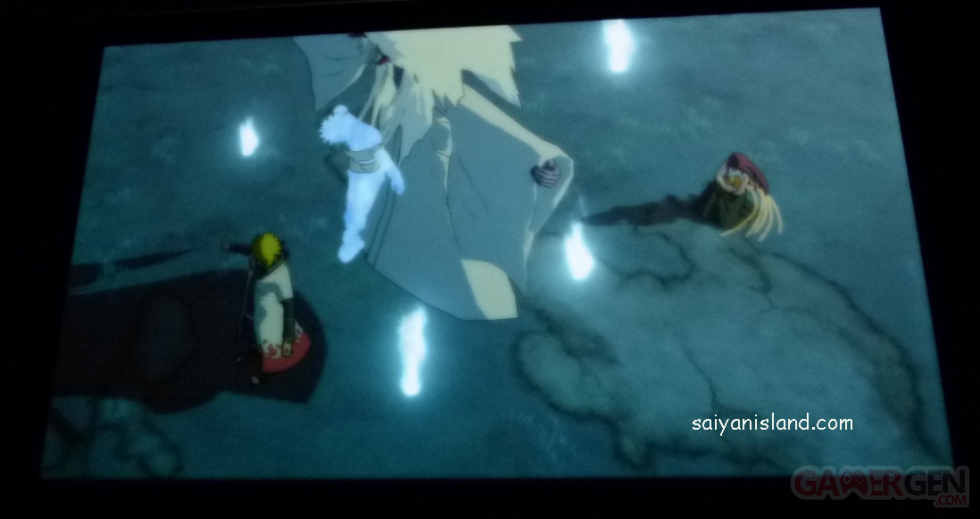 Naruto Storm 3 screenshot 17022013 041