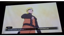 Naruto Storm 3 screenshot 17022013 045