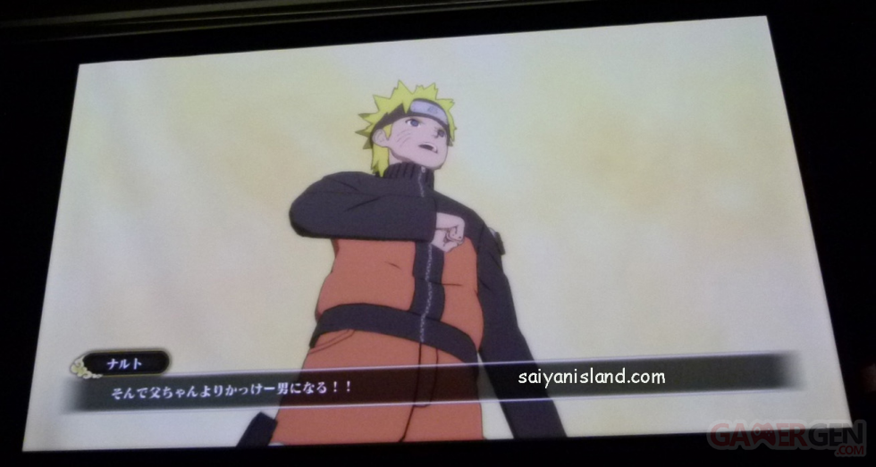 Naruto Storm 3 screenshot 17022013 045