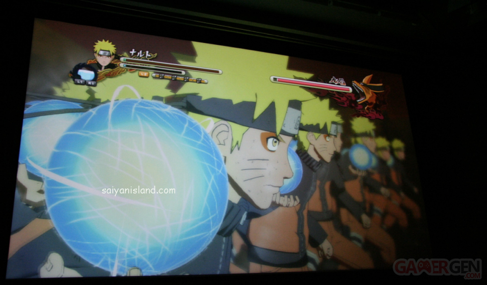 Naruto Storm 3 screenshot 17022013 049