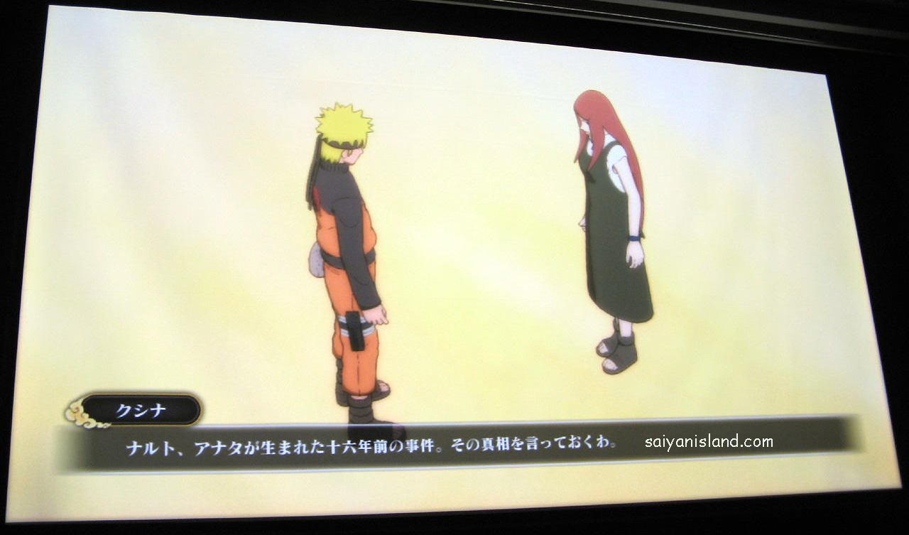 Naruto Storm 3 screenshot 17022013 053