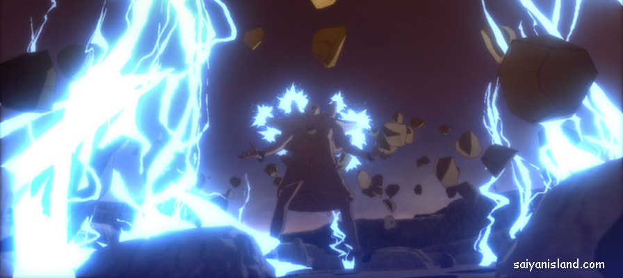 Naruto Storm 3 screenshot 17022013 055