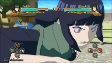 Naruto Storm 3 screenshot 19022013 009
