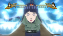 Naruto Storm 3 screenshot 19022013 010