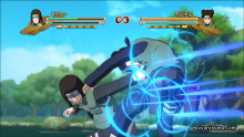Naruto Storm 3 screenshot 19022013 013