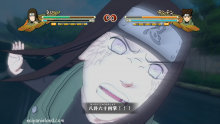 Naruto Storm 3 screenshot 19022013 014
