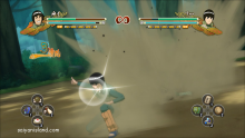 Naruto Storm 3 screenshot 19022013 018