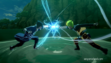 Naruto Storm 3 screenshot 19022013 022