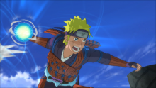 Naruto Storm 3 screenshot 21012013 003
