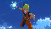 Naruto Storm 3 screenshot 21012013 004