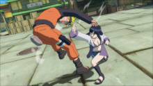 Naruto Storm 3 screenshot 21012013 006