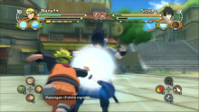 Naruto Storm 3 screenshot 26022013 001