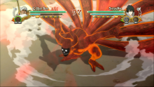 Naruto Storm 3 screenshot 26022013 002