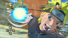 Naruto Storm 3 screenshot 26022013 005
