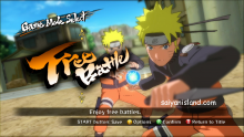 Naruto Storm 3 screenshot 27022013 001